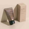 Benton Snail Bee High Content Lotion