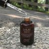 Benton Snail Bee Ultimate Serum