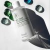 Benton Tea Tree Cleansing Water