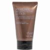 Benton Snail Bee High Content Lotion