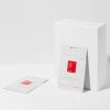 COSRX AC Collection Acne Patch