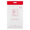 COSRX AC Collection Acne Patch