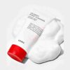 COSRX AC Collection Calming Foam Cleanser