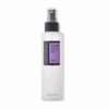 COSRX AHA/BHA Clarifying Treatment Toner
