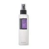 COSRX AHA/BHA Clarifying Treatment Toner
