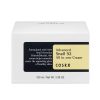 COSRX Advanced Snail 92 All in one Cream
