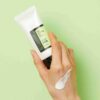 COSRX Aloe Soothing Sun Cream
