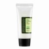 COSRX Aloe Soothing Sun Cream