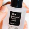 COSRX BHA Blackhead Power Liquid