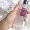 COSRX Galactomyces 95 Tone Balancing Essence