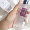 COSRX Galactomyces 95 Tone Balancing Essence