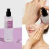 COSRX Galactomyces 95 Tone Balancing Essence