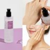 COSRX Galactomyces 95 Tone Balancing Essence