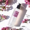COSRX Galactomyces 95 Tone Balancing Essence
