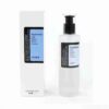 COSRX Hyaluronic Hydra Power Essence