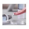 COSRX Hyaluronic Hydra Power Essence