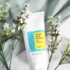 COSRX Low pH Good Morning Gel Cleanser