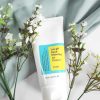 COSRX Low pH Good Morning Gel Cleanser