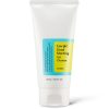 COSRX Low pH Good Morning Gel Cleanser