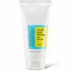 COSRX Low pH Good Morning Gel Cleanser
