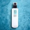 COSRX Oil Free Ultra Moisturizing Lotion