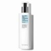 COSRX Oil Free Ultra Moisturizing Lotion