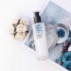 COSRX Oil Free Ultra Moisturizing Lotion