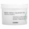 COSRX One Step Green Hero Calming Pad