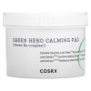 COSRX One Step Green Hero Calming Pad
