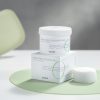 COSRX One Step Green Hero Calming Pad