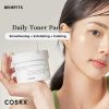 COSRX One Step Green Hero Calming Pad