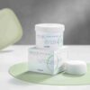 COSRX One Step Green Hero Calming Pad