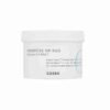 COSRX One Step Moisture Up Pad