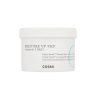 COSRX One Step Moisture Up Pad