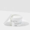 COSRX One Step Moisture Up Pad