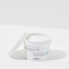COSRX One Step Moisture Up Pad