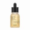 COSRX Propolis Light Ampoule