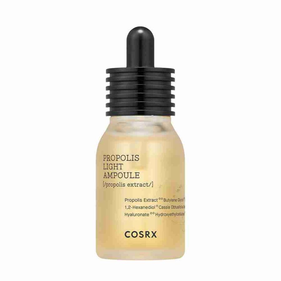 COSRX Propolis Light Ampoule