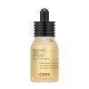 COSRX Propolis Light Ampoule