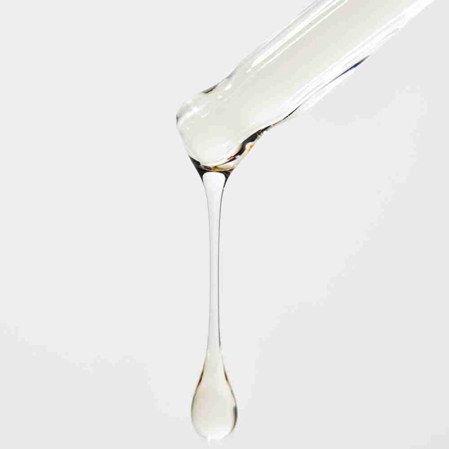 COSRX Propolis Light Ampoule