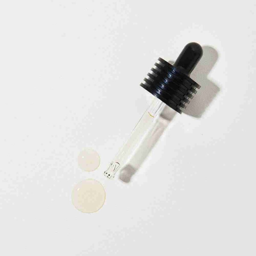 COSRX Propolis Light Ampoule