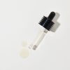 COSRX Propolis Light Ampoule