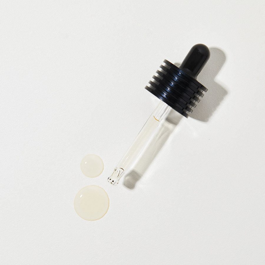 COSRX Propolis Light Ampoule