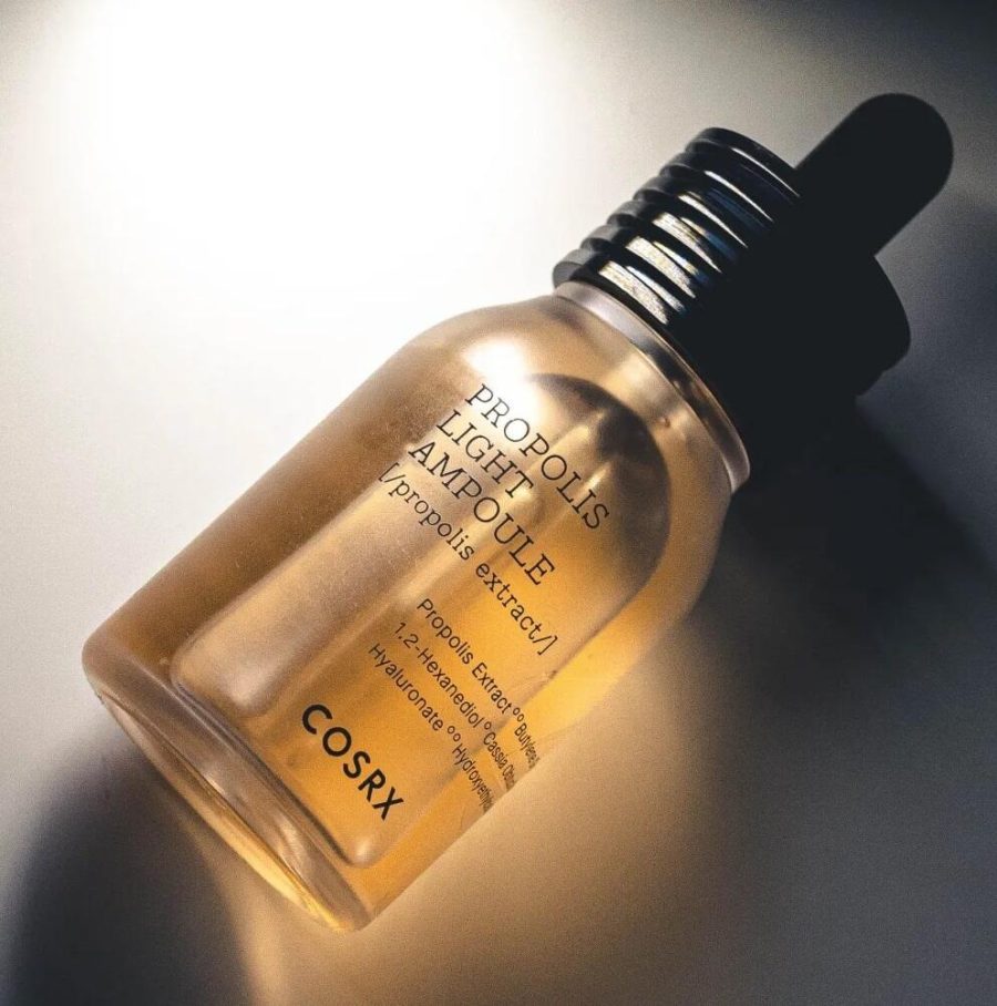 COSRX Propolis Light Ampoule