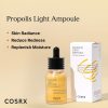 COSRX Propolis Light Ampoule