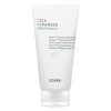 COSRX Pure Fit Cica Cleanser