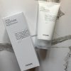 COSRX Pure Fit Cica Cleanser