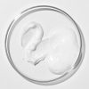 COSRX Pure Fit Cica Cleanser