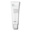 COSRX Pure Fit Cica Cream