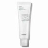 COSRX Pure Fit Cica Cream